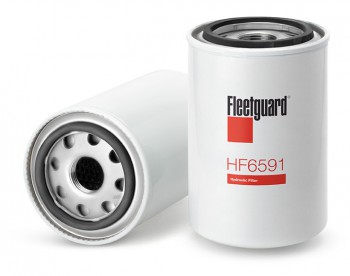 Filtr hydrauliczny HF6591