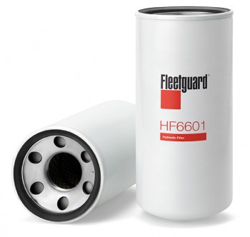 Filtr hydrauliczny HF6601