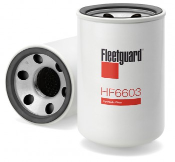 Filtr hydrauliczny HF6603