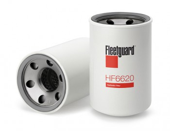 Filtr hydrauliczny HF6620