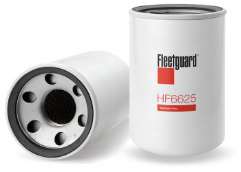 Filtr hydrauliczny HF6625