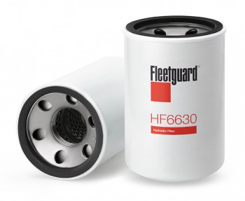 Filtr hydrauliczny HF6630