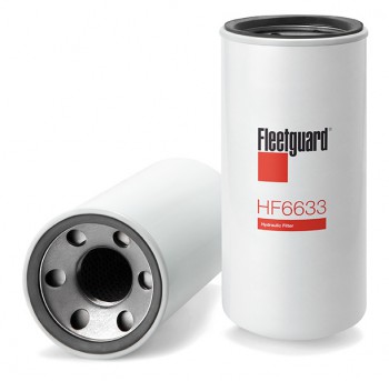 Filtr hydrauliczny HF6633