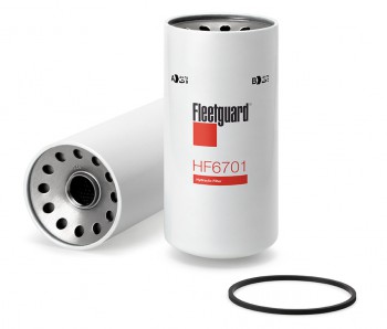 Filtr hydrauliczny HF6701