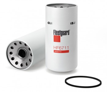 Filtr hydrauliczny HF6711