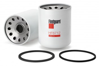 Filtr hydrauliczny HF6712