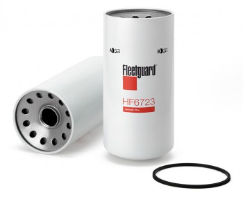 Filtr hydrauliczny HF6723