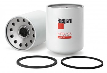Filtr hydrauliczny HF6725