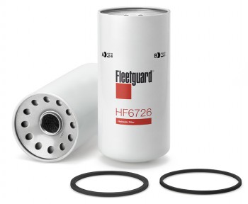 Filtr hydrauliczny HF6726