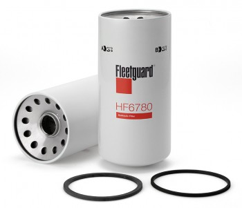 Filtr hydrauliczny HF6780