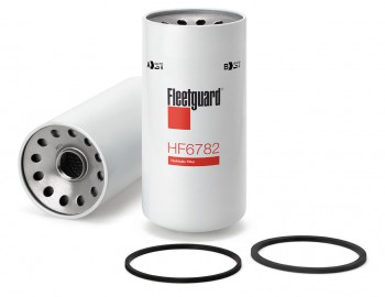 Filtr hydrauliczny HF6782