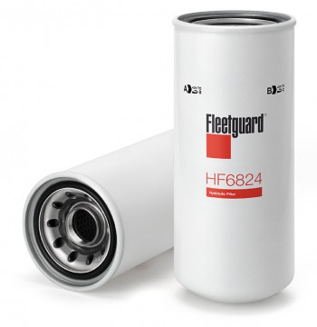 Filtr hydrauliczny HF6824