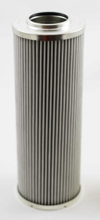 Filtr hydrauliczny HF6879