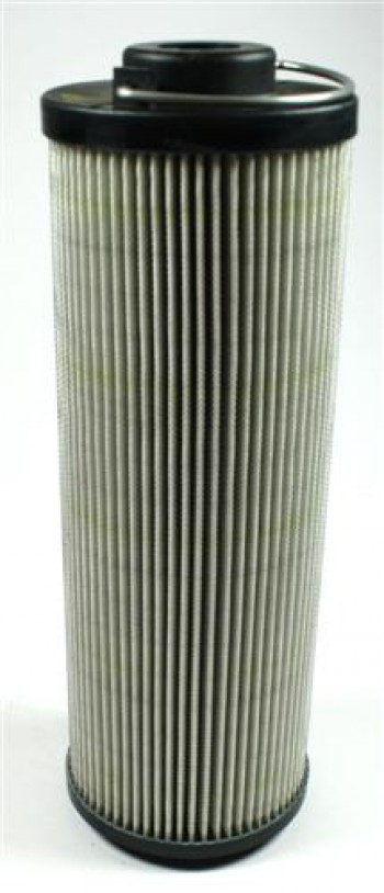 Filtr hydrauliczny HF6895