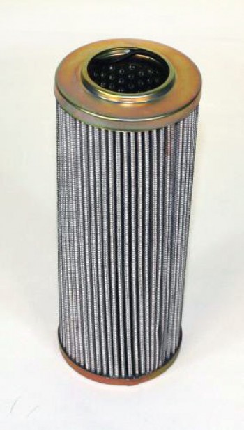Filtr hydrauliczny  MERLO P 30.11 XS