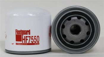 Filtr hydrauliczny  FAI 266 D LS