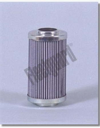 Filtr hydrauliczny (wkład) HF7658