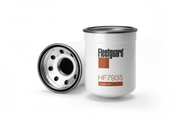 Filtr hydrauliczny HF7935