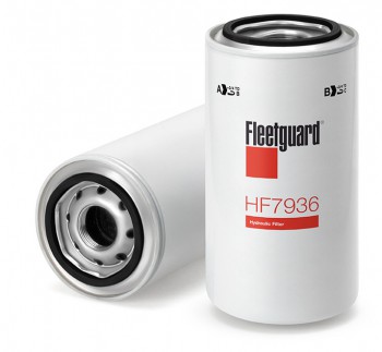 Filtr hydrauliczny HF7936