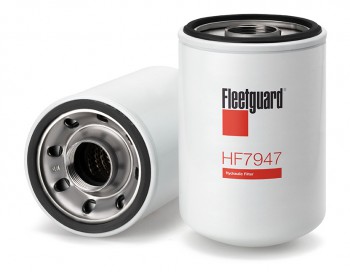 Filtr hydrauliczny HF7947