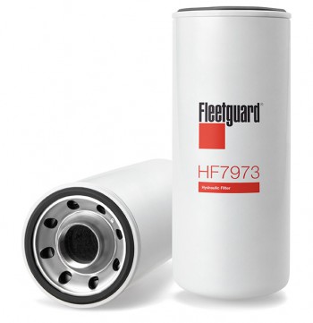 Filtr hydrauliczny  CASE 2120