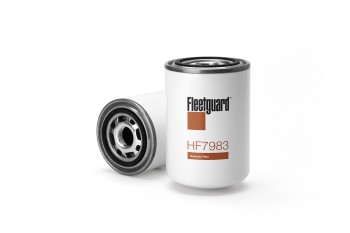 Filtr hydrauliczny HF7983