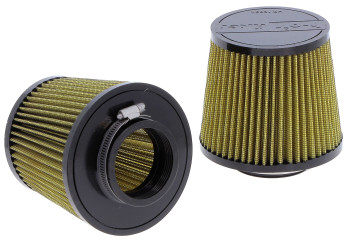 Filtr powietrza HR16934