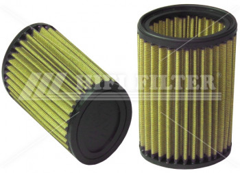 Filtr powietrza  TRIUMPH 800 BONNEVILLE