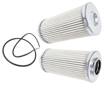 Filtr hydrauliczny skrzyni biegów  RENAULT AGRI PALES 230