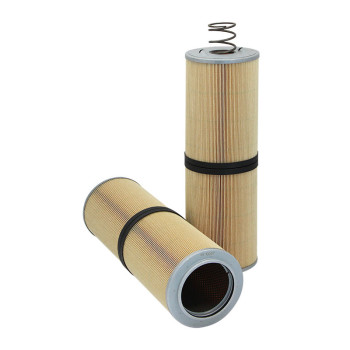 Filtr hydrauliki (wkład) HY10007