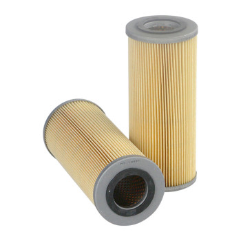 Filtr hydrauliki (wkład) HY10031