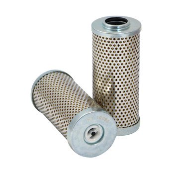 Filtr hydrauliczny  HANOMAG 60E