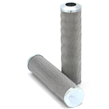 Filtr hydrauliki (wkład)  HY10237