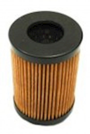 Filtr hydrauliki (wkład)  MACMOTER M 6 K