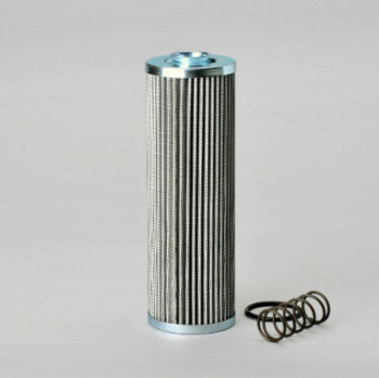 Filtr hydrauliki (wkład)  MAC CORMICK TTH 150 T3