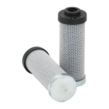 Filtr hydrauliki (wkład) HY13005