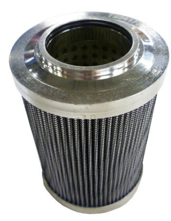 Filtr hydrauliczny  HY13071
