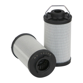 Filtr hydrauliki (wkład)  HY13178