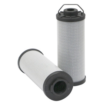 Filtr hydrauliki (wkład) HY13203