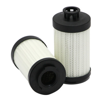 Filtr hydrauliczny HY13566