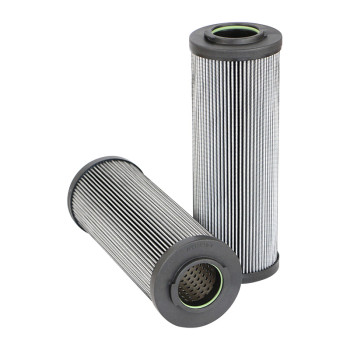 Filtr hydrauliczny  HY13616V