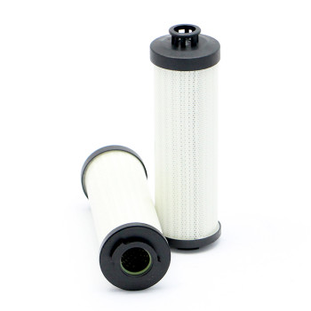 Filtr hydrauliczny HY13667-V