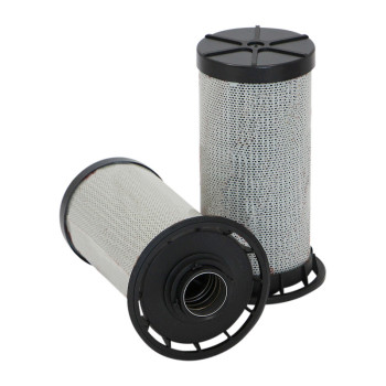 Filtr hydrauliczny HY13783