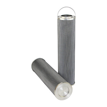 Filtr hydrauliczny  HY14362