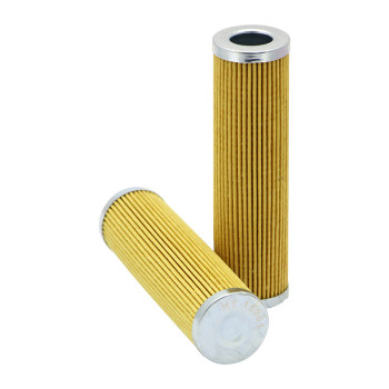 Filtr hydrauliki (wkład) HY15001