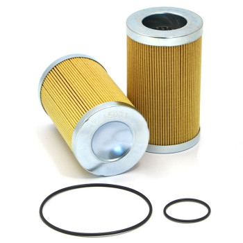 Filtr hydrauliki (wkład) HY15003