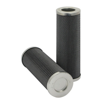 Filtr hydrauliki (wkład)  HY15028