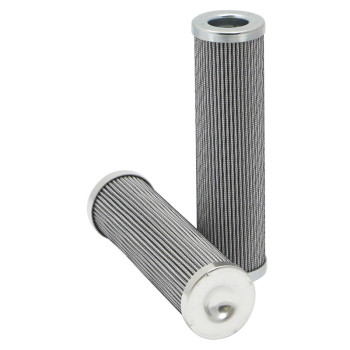 Filtr hydrauliki (wkład)  HY15031