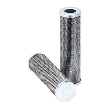 Filtr hydrauliki (wkład) HY15037