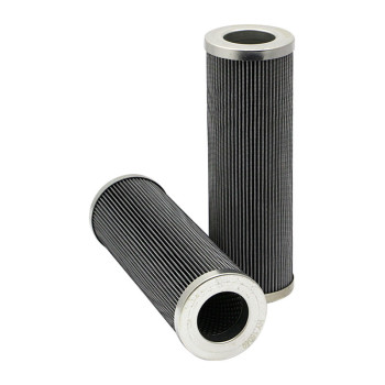 Filtr hydrauliki (wkład) HY15040